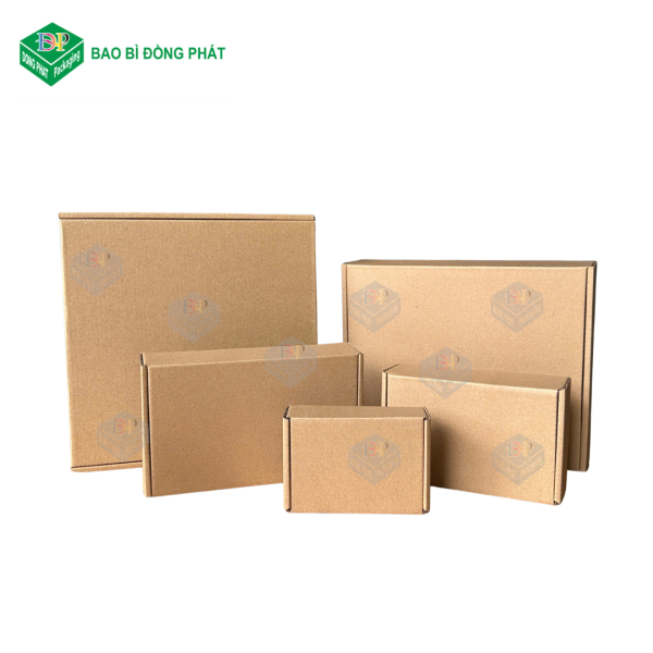Hộp ship cod có sẵn