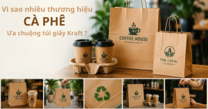 tui-giay-kraft-dung-ca-phe-mang-di